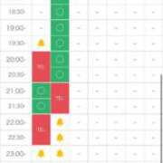 ヒメ日記 2025/05/21 20:13 投稿 ゆうり デリバリーヘルス熊本インターちゃんこ
