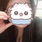 ヒメ日記 2025/06/06 18:29 投稿 ゆうり デリバリーヘルス熊本インターちゃんこ