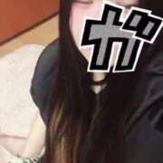 ヒメ日記 2025/06/24 01:39 投稿 ゆうり デリバリーヘルス熊本インターちゃんこ