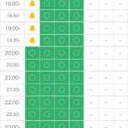 ヒメ日記 2025/06/24 13:39 投稿 ゆうり デリバリーヘルス熊本インターちゃんこ