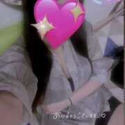 ゆうり お礼💌 デリバリーヘルス熊本インターちゃんこ