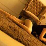 ヒメ日記 2025/03/15 13:12 投稿 聖れん LUXE(リュクス)