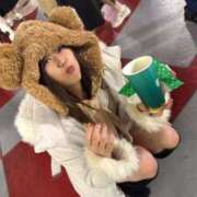 ヒメ日記 2025/03/16 00:02 投稿 聖れん LUXE(リュクス)