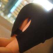 ヒメ日記 2025/03/19 09:22 投稿 聖れん LUXE(リュクス)