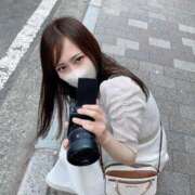 ヒメ日記 2025/03/20 11:22 投稿 聖れん LUXE(リュクス)