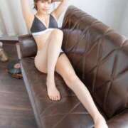 ヒメ日記 2025/03/21 00:04 投稿 聖れん LUXE(リュクス)