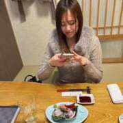 ヒメ日記 2025/03/21 10:03 投稿 聖れん LUXE(リュクス)