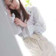 ヒメ日記 2025/03/22 23:22 投稿 聖れん LUXE(リュクス)