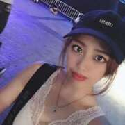 ヒメ日記 2025/03/23 10:04 投稿 聖れん LUXE(リュクス)