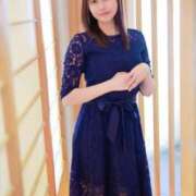 ヒメ日記 2025/03/30 11:52 投稿 聖れん LUXE(リュクス)