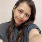 ヒメ日記 2025/03/31 10:04 投稿 聖れん LUXE(リュクス)