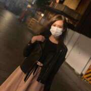 ヒメ日記 2025/04/07 10:10 投稿 聖れん LUXE(リュクス)