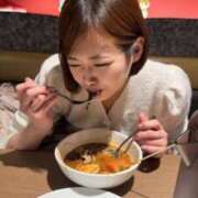 ヒメ日記 2025/04/07 13:02 投稿 聖れん LUXE(リュクス)