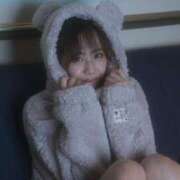 ヒメ日記 2025/04/08 10:42 投稿 聖れん LUXE(リュクス)