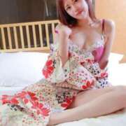 ヒメ日記 2025/04/17 10:22 投稿 聖れん LUXE(リュクス)