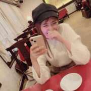 ヒメ日記 2025/04/22 10:22 投稿 聖れん LUXE(リュクス)