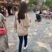 ヒメ日記 2025/04/23 16:42 投稿 聖れん LUXE(リュクス)