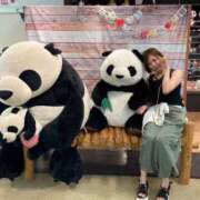 ヒメ日記 2025/04/25 10:03 投稿 聖れん LUXE(リュクス)