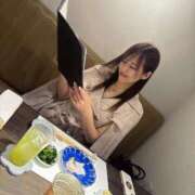 ヒメ日記 2025/05/02 10:22 投稿 聖れん LUXE(リュクス)