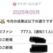 ヒメ日記 2025/05/02 16:52 投稿 聖れん LUXE(リュクス)