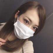 ヒメ日記 2025/05/13 15:03 投稿 聖れん LUXE(リュクス)