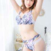 ヒメ日記 2025/05/16 10:22 投稿 聖れん LUXE(リュクス)