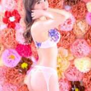 ヒメ日記 2025/05/19 19:22 投稿 聖れん LUXE(リュクス)