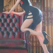 ヒメ日記 2025/05/21 10:22 投稿 聖れん LUXE(リュクス)