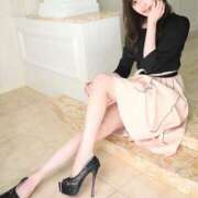 ヒメ日記 2025/05/25 10:22 投稿 聖れん LUXE(リュクス)