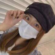 ヒメ日記 2025/06/02 21:22 投稿 聖れん LUXE(リュクス)