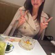 ヒメ日記 2025/06/03 10:22 投稿 聖れん LUXE(リュクス)