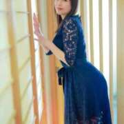 ヒメ日記 2025/06/06 16:02 投稿 聖れん LUXE(リュクス)