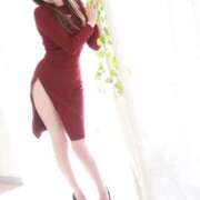 ヒメ日記 2025/06/10 07:22 投稿 聖れん LUXE(リュクス)