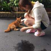 ヒメ日記 2025/06/18 10:04 投稿 聖れん LUXE(リュクス)