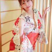 ヒメ日記 2025/07/03 10:22 投稿 聖れん LUXE(リュクス)