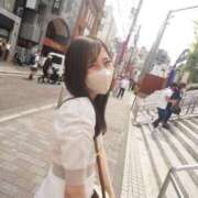 ヒメ日記 2025/07/12 11:42 投稿 聖れん LUXE(リュクス)