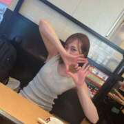 ヒメ日記 2025/07/19 10:03 投稿 聖れん LUXE(リュクス)