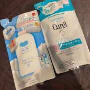 ヒメ日記 2025/07/23 10:52 投稿 聖れん LUXE(リュクス)