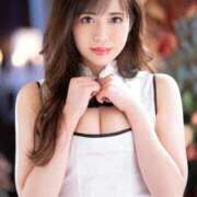 ヒメ日記 2025/07/27 10:28 投稿 聖れん LUXE(リュクス)