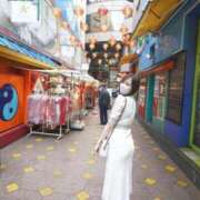 ヒメ日記 2025/07/30 10:22 投稿 聖れん LUXE(リュクス)