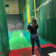 ヒメ日記 2025/08/05 10:04 投稿 聖れん LUXE(リュクス)