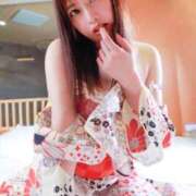 ヒメ日記 2025/08/08 09:03 投稿 聖れん LUXE(リュクス)