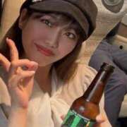 ヒメ日記 2025/08/20 10:22 投稿 聖れん LUXE(リュクス)