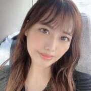 ヒメ日記 2025/08/23 10:22 投稿 聖れん LUXE(リュクス)