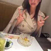 ヒメ日記 2025/09/02 12:42 投稿 聖れん LUXE(リュクス)