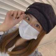 ヒメ日記 2025/09/23 15:22 投稿 聖れん LUXE(リュクス)