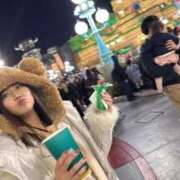 ヒメ日記 2025/10/23 08:32 投稿 聖れん LUXE(リュクス)