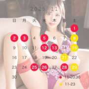 ヒメ日記 2025/10/26 10:25 投稿 聖れん LUXE(リュクス)