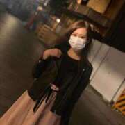 ヒメ日記 2025/11/08 09:12 投稿 聖れん LUXE(リュクス)