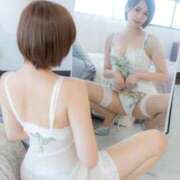 ヒメ日記 2025/11/12 08:22 投稿 聖れん LUXE(リュクス)